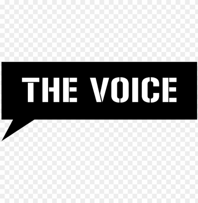 the voice png, voice,thevoice,png