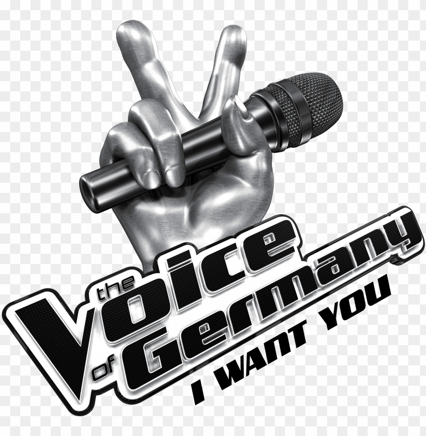 the voice png, voice,thevoice,png