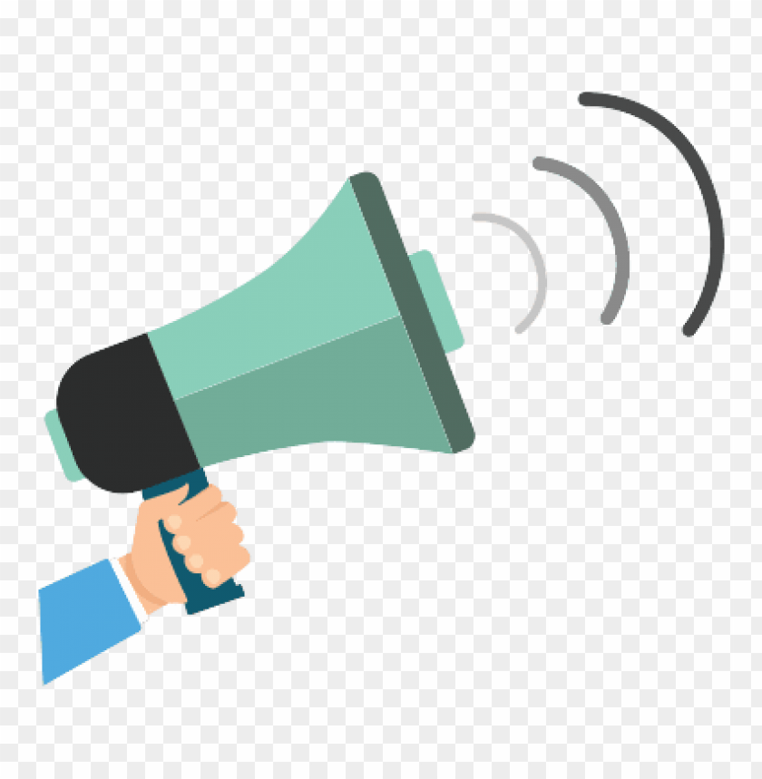 megaphone, communication, announcement, loudspeaker, public speaking, broadcasting, sound amplification