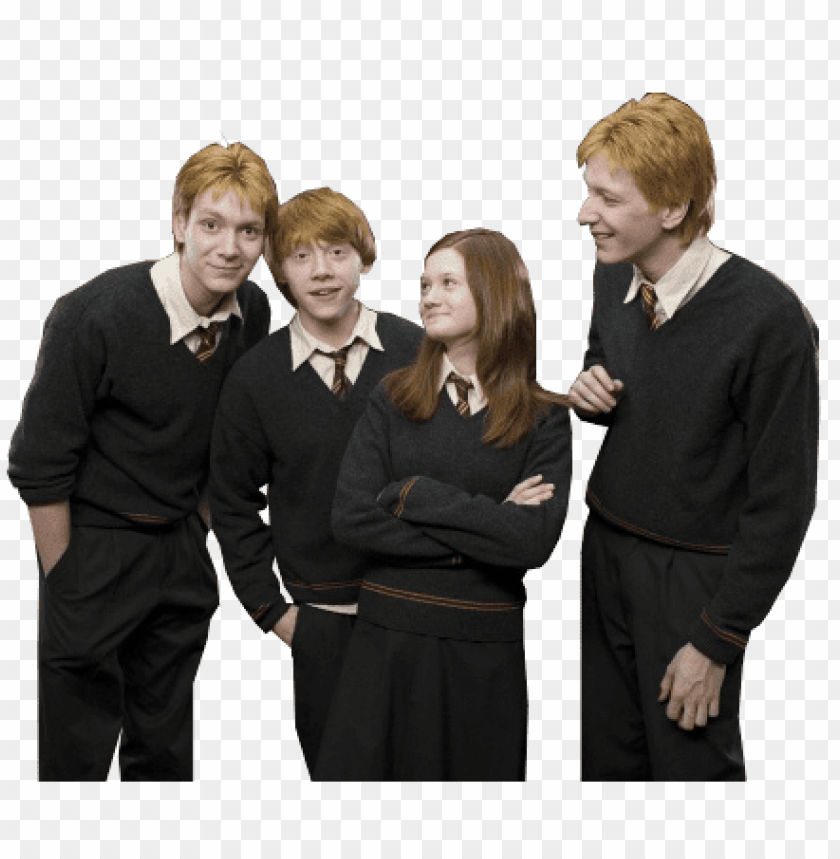 
harry potter
, 
j.k.rolling
, 
ginny
, 
scary
, 
premade
, 
sword
, 
magic
