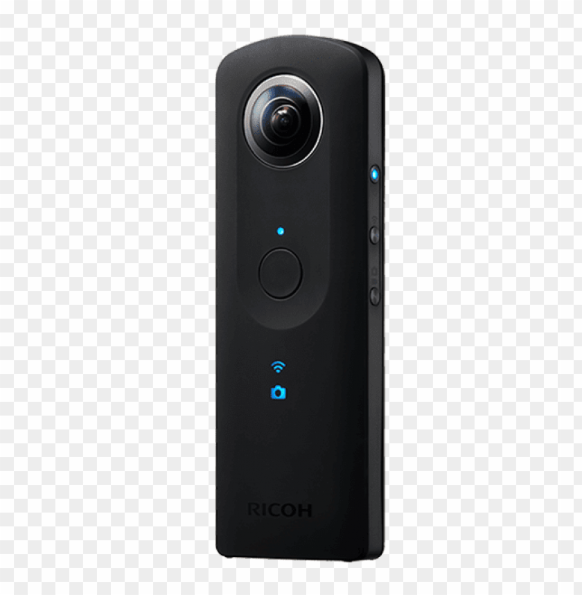 electronics, 360 cameras, theta s 360 camera, 