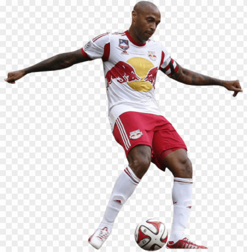 thierry henry, france, henry, ny red bulls, fifa ,football ,sport