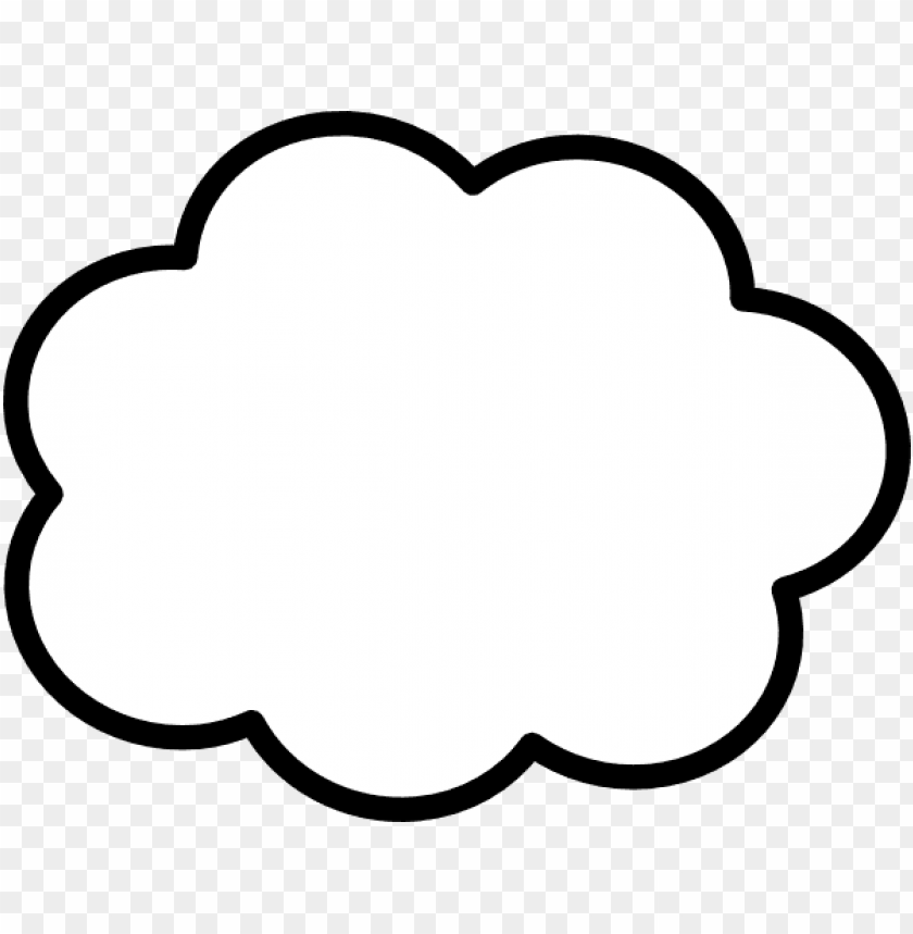 thinking cloud png, think,thinking,cloud,png