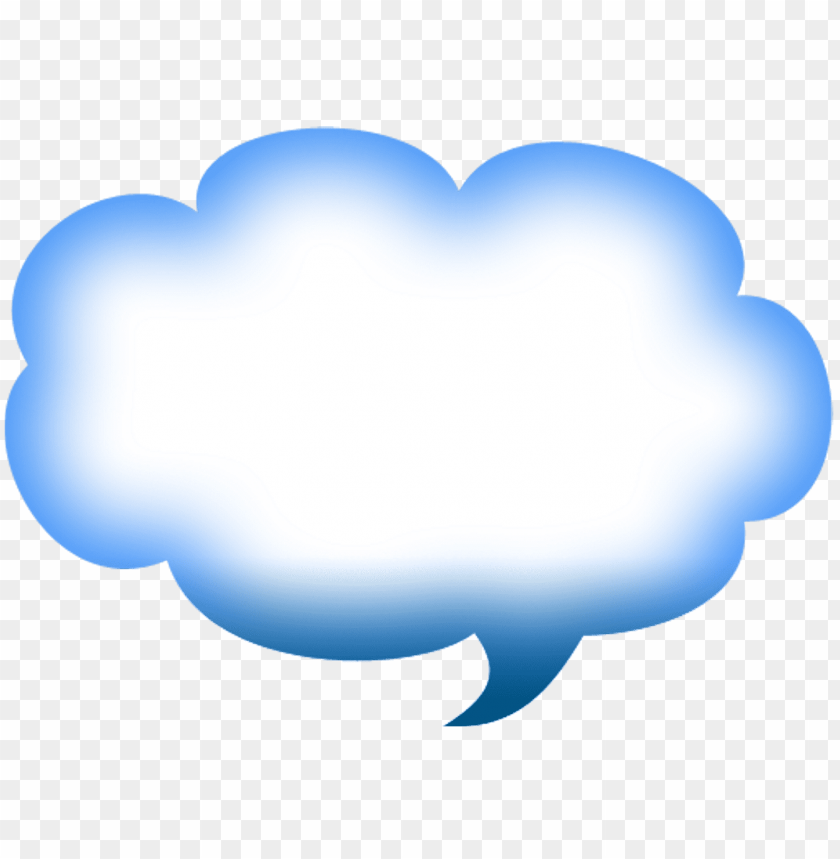 thinking cloud png, png,think,cloud,thinking