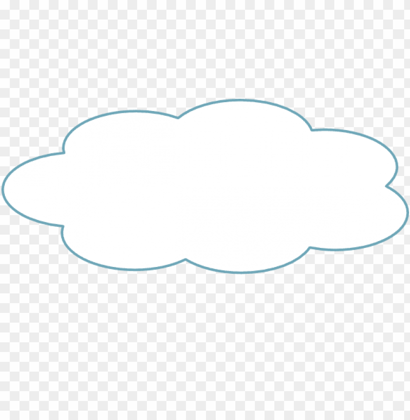 thinking cloud png, think,cloud,png,thinking