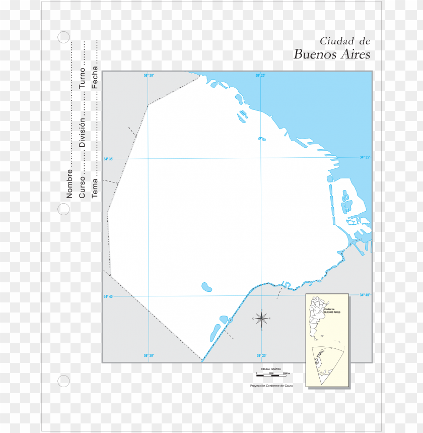 like this, town, world map, building, seasons of the year, architecture, city map