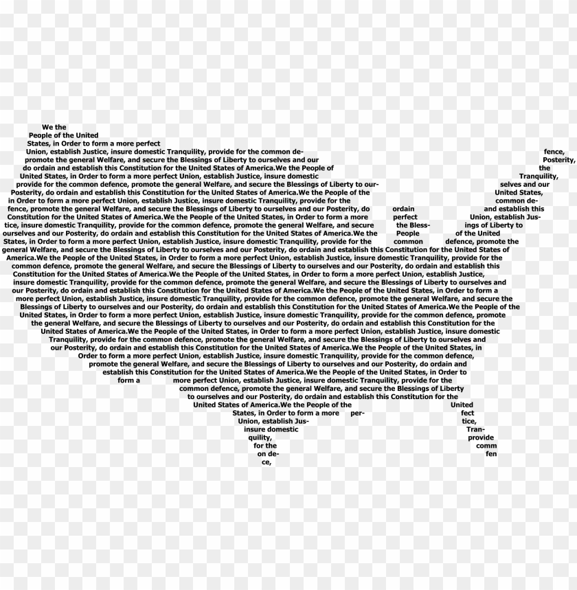 like this, patriotic, usa, independence, map, patriotism, state