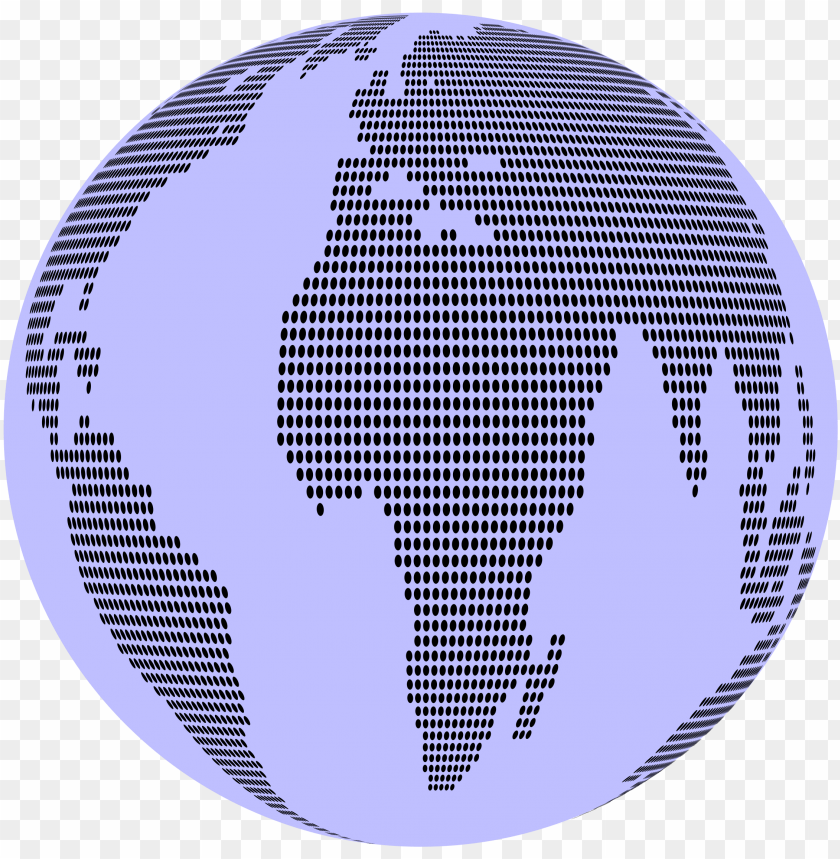 like this, sphere, dot, earth globe, city map, grid, polka dot