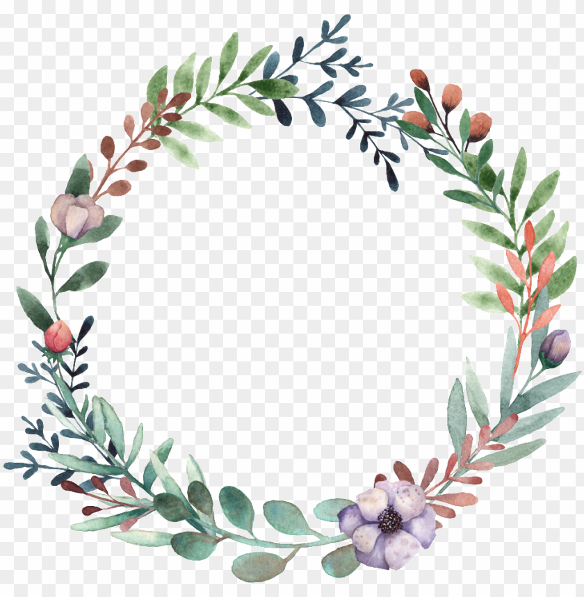 like this, internet, technology, net, christmas wreath, web, phone