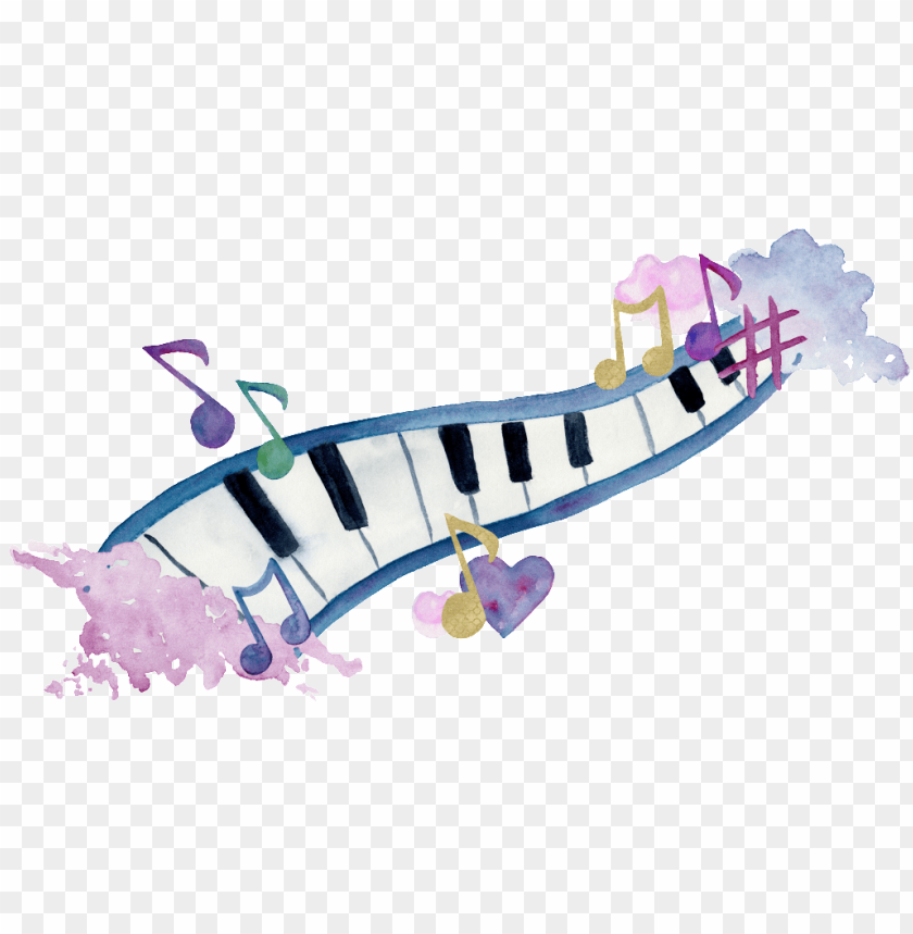 like this, band, page, music note, set, party, contact