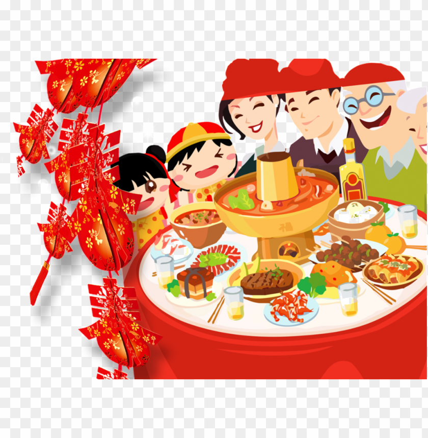 like this, retro clipart, food, clipart kids, meetings, advertising, lunch