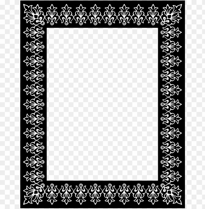 like this, certificate, hill, floral border, isolated, vintage border, landscape