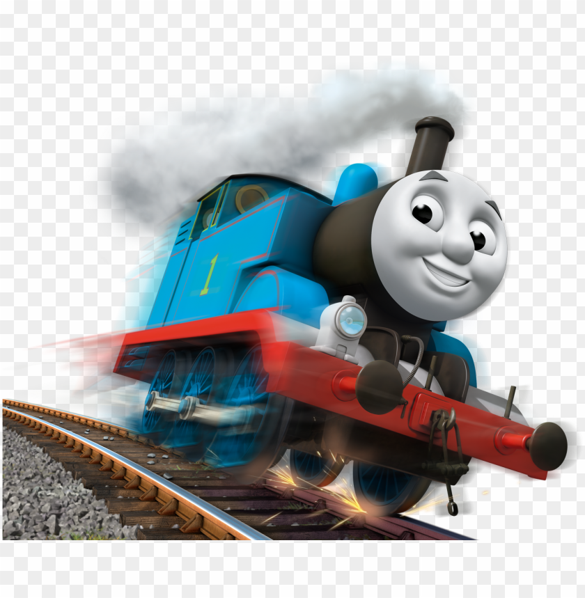 thomas the train, motor, war, car, colorful, gear, military