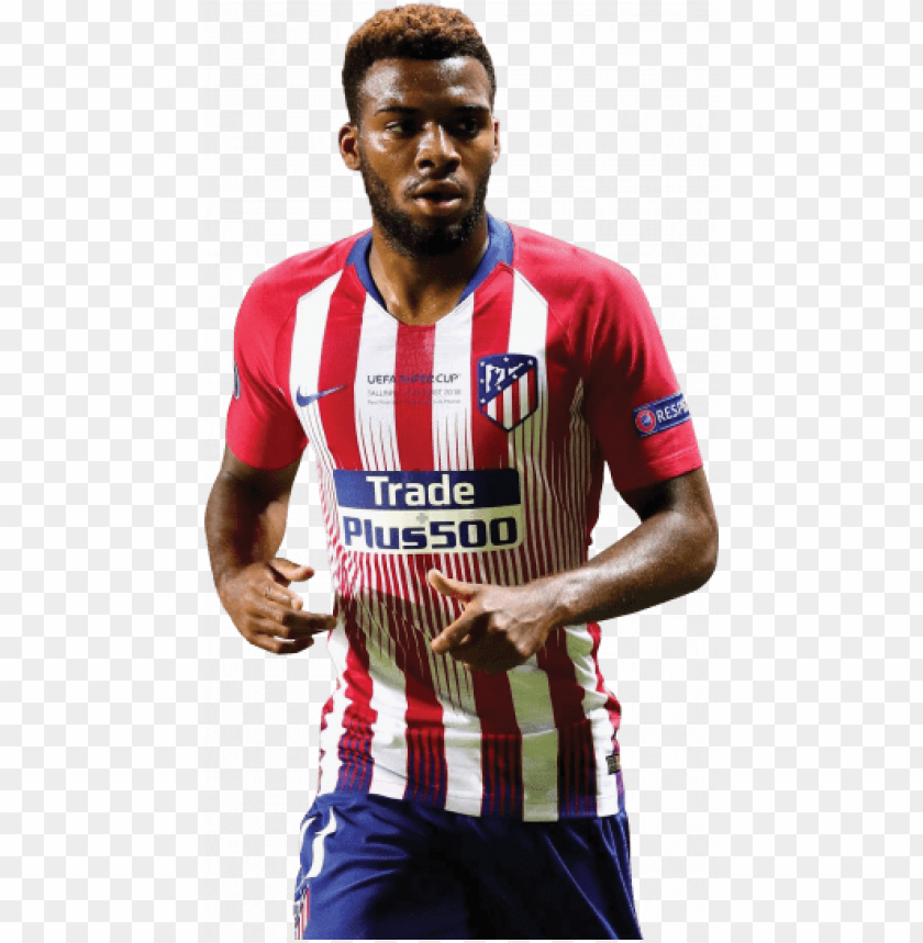 thomas lemar, atlÃ©tico madrid, france, lemar, fifa ,football ,sport