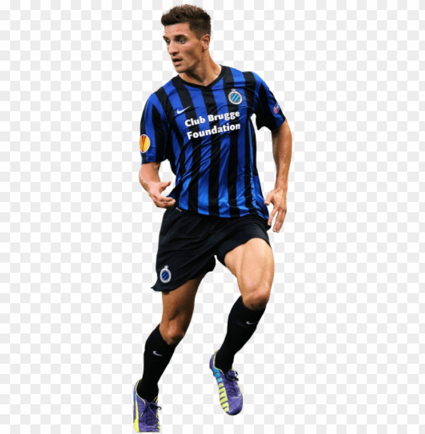 thomas meunier, belgium, club brugge, meunier, fifa ,football ,sport