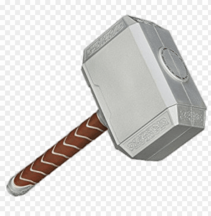 comics and fantasy, thor, thor battle hammer, 