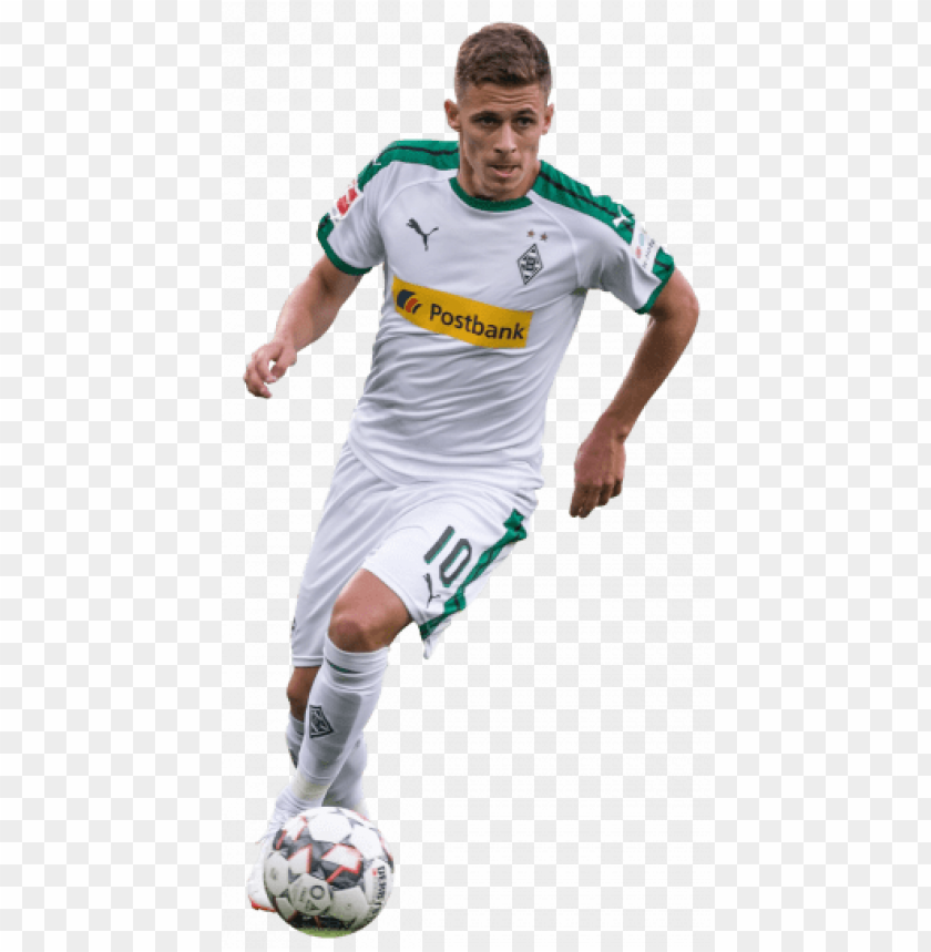 thorgan hazard, belgium, borussia mÃ¶nchengladbach, thorgan hazard, fifa ,football ,sport