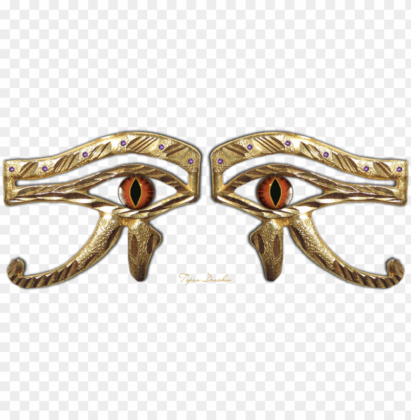 art, ancient, design, symbolism, decorative elements, cultural artifacts, eye motif