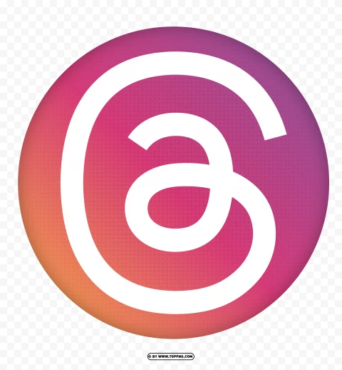 threads transparent png,threads,threads png,threads social media,threads social media transparent png,threads social media png,threads instagram logo transparent png