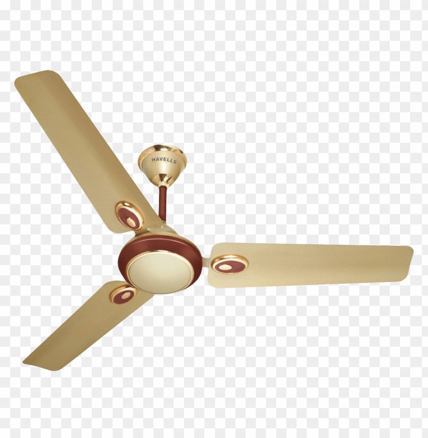 ceiling fan, energy efficient, modern design, quiet operation, durable materials