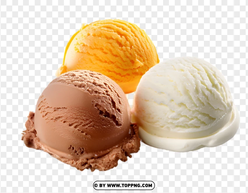 ice cream, frozen dessert, creamy treat, ice cream scoop, gelato, soft serve, sorbet