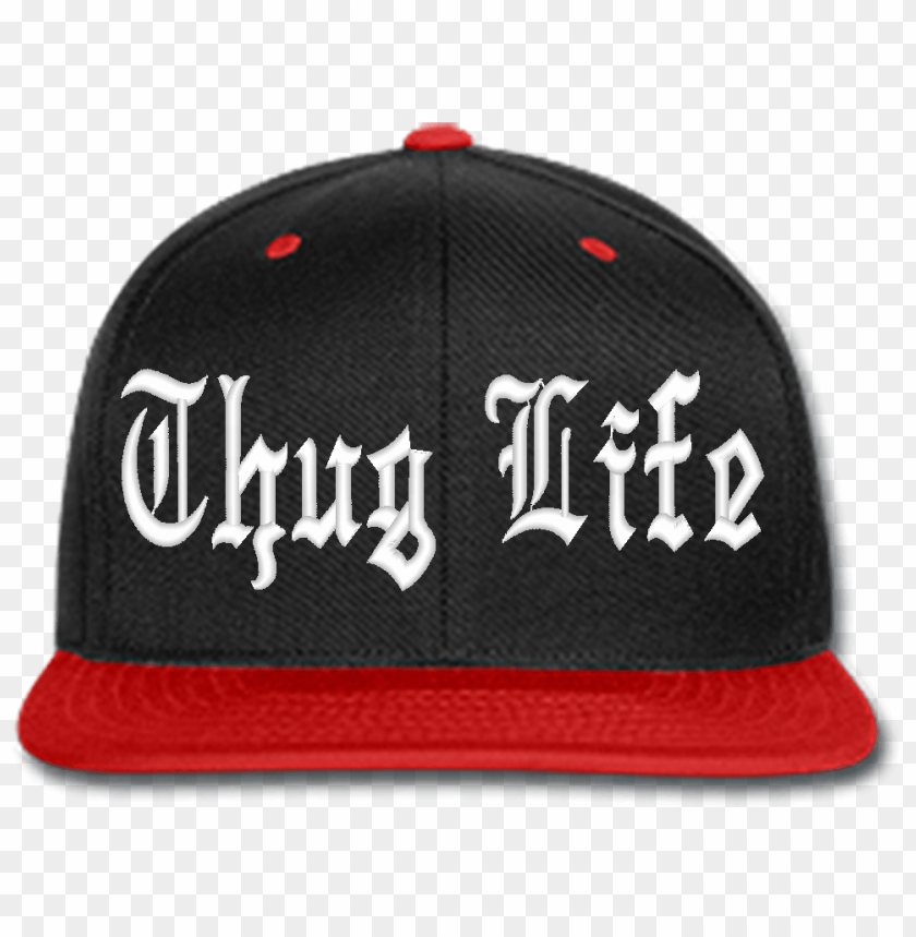 memes, thug life, thug life hats and bandanas