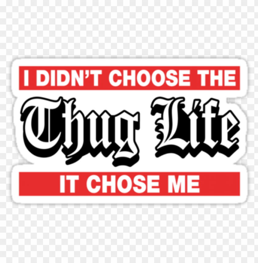 memes, thug life, thug life logo