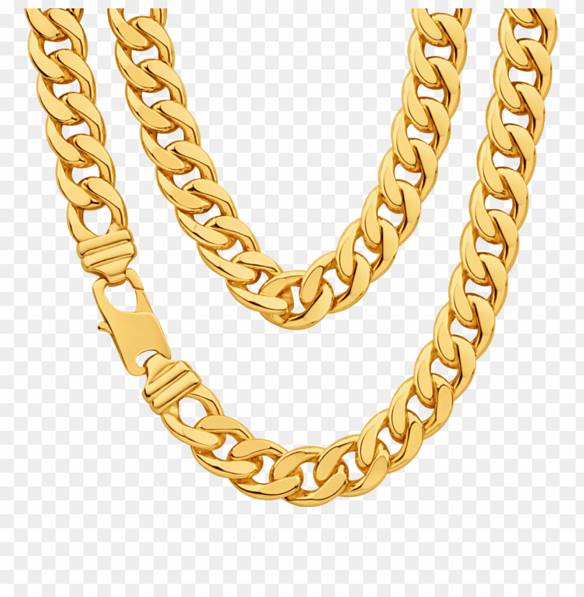 memes, thug life, bling, thug life chains