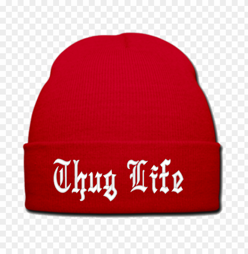 memes, thug life, thug life hats and bandanas