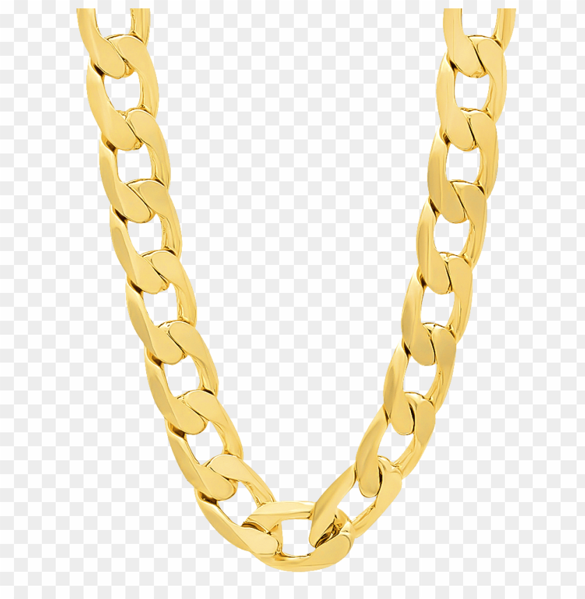 memes, thug life, bling, thug life chains