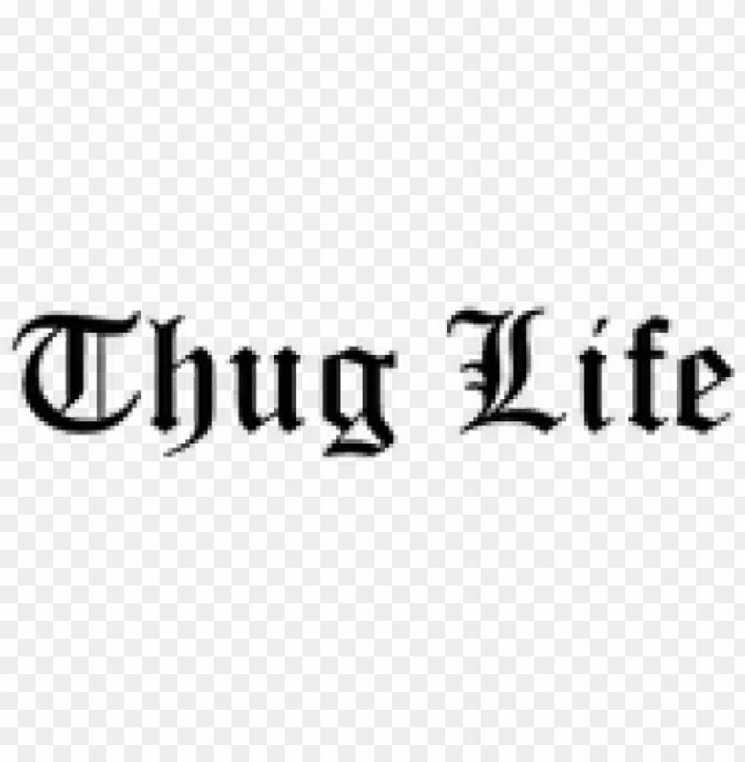 thug life text, thug life, thug life glasses, thug life chain, thug life hat, thug life joint