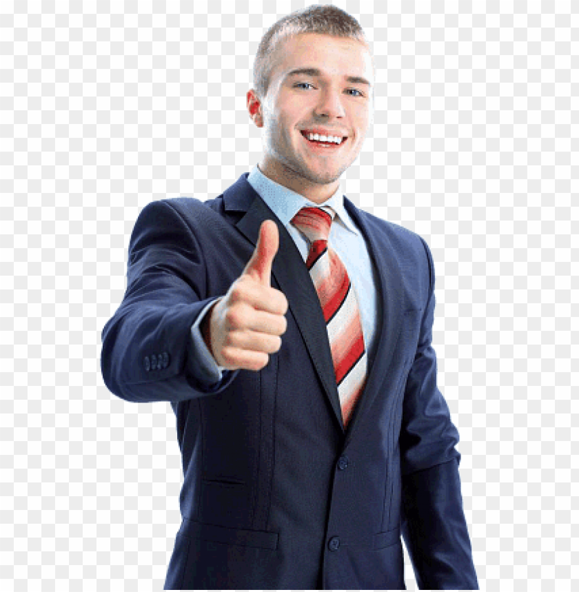 people, men, thumb up businessman, 