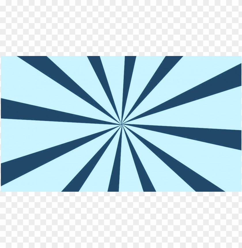 thumbnail,effect,circle,blue color