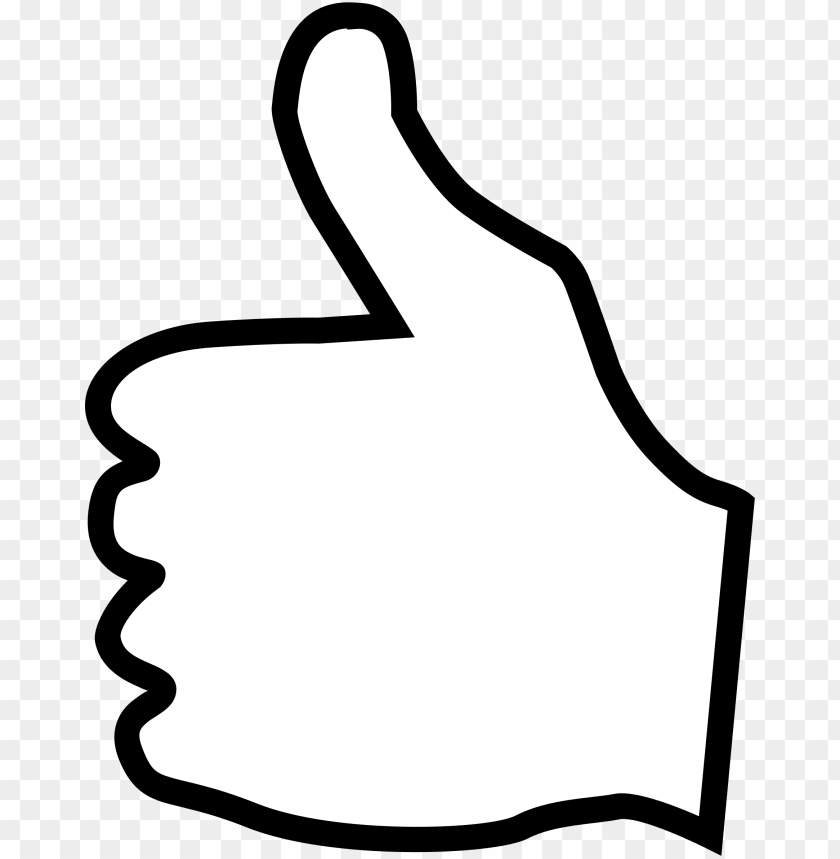 thumbs up, facebook thumbs up, thumbs up emoji, thumbs up icon, smiley face emoji