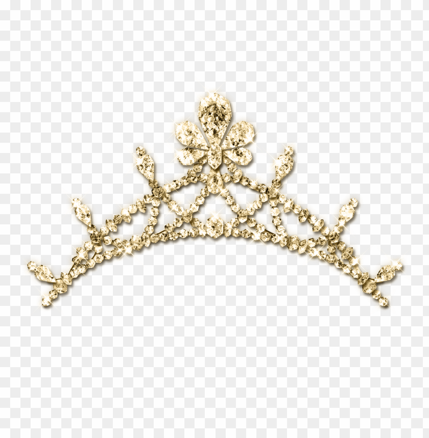 tiara png, png,tiara