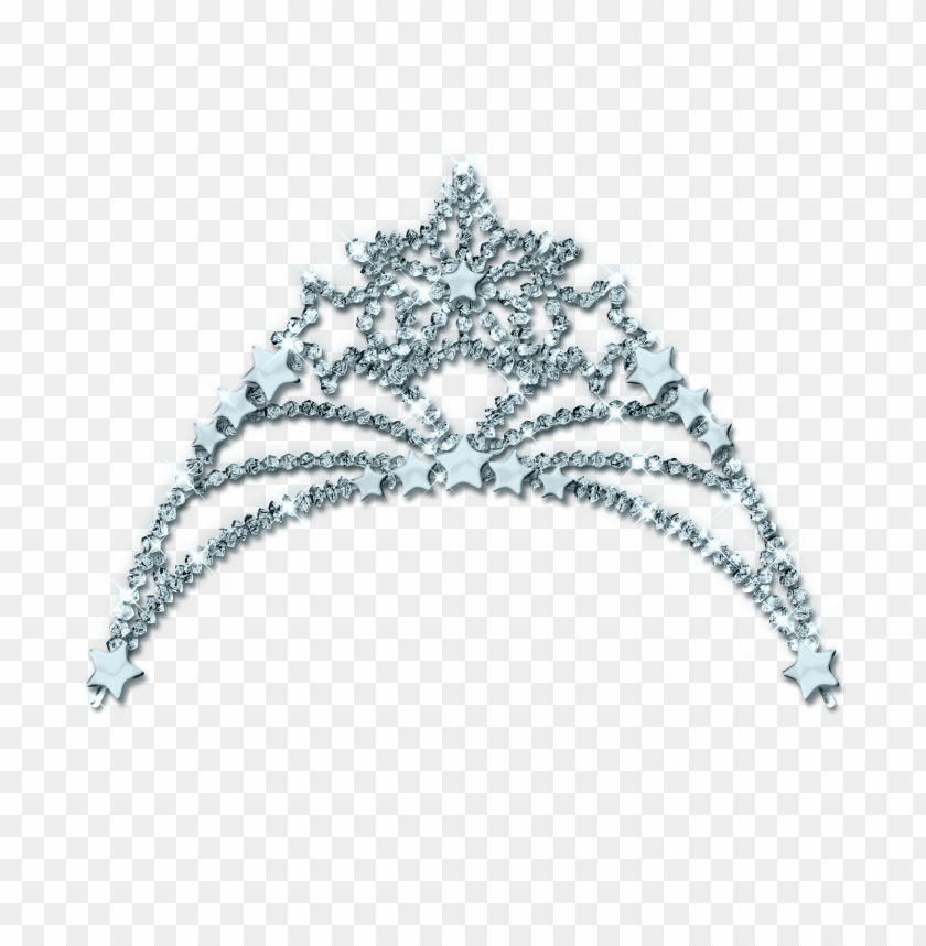 tiara png, png,tiara