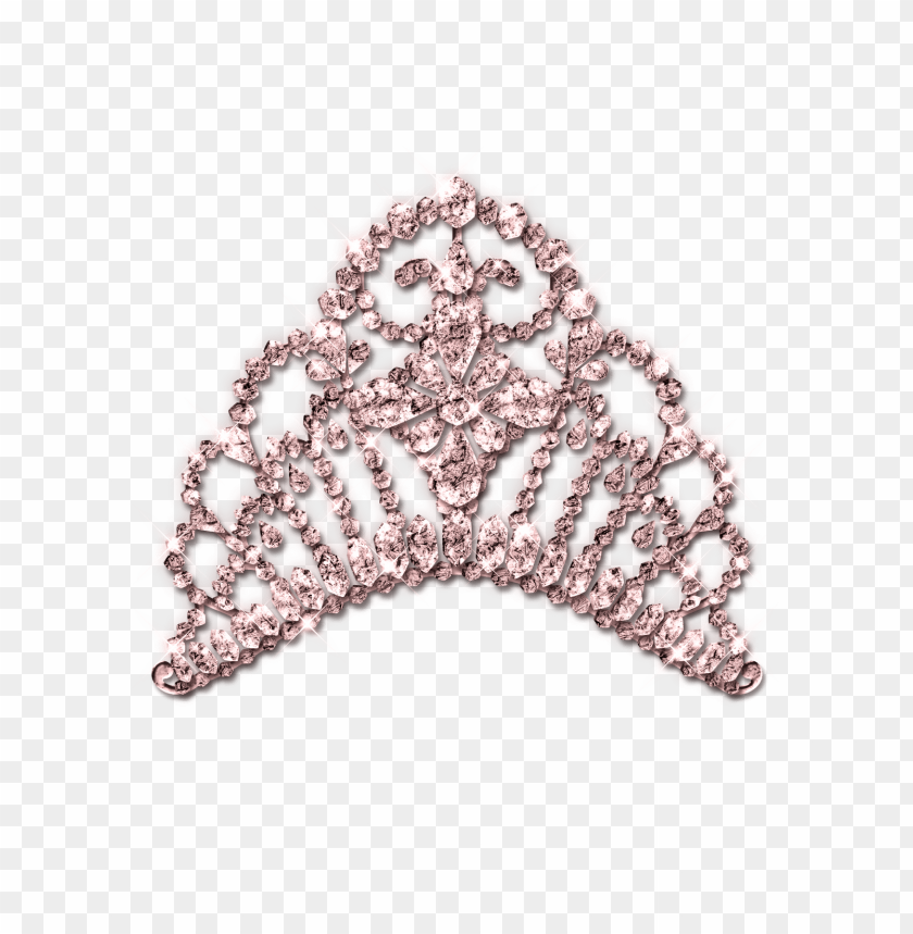 tiara png, png,tiara