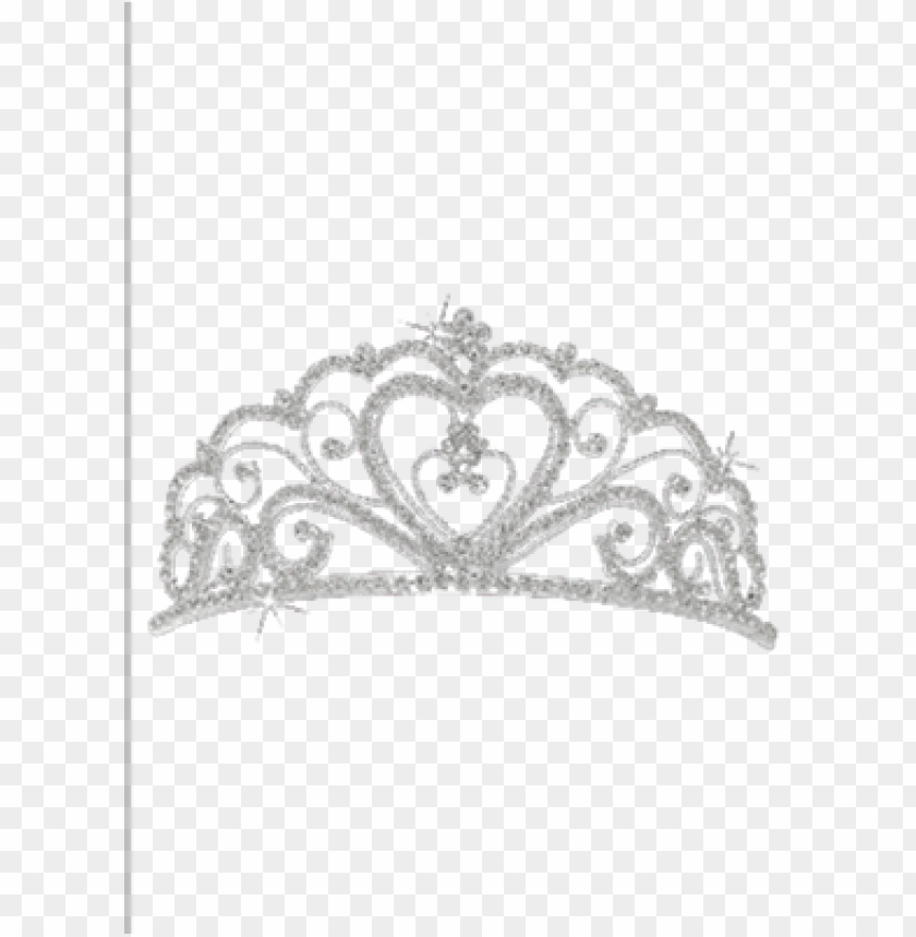 tiara png, png,tiara