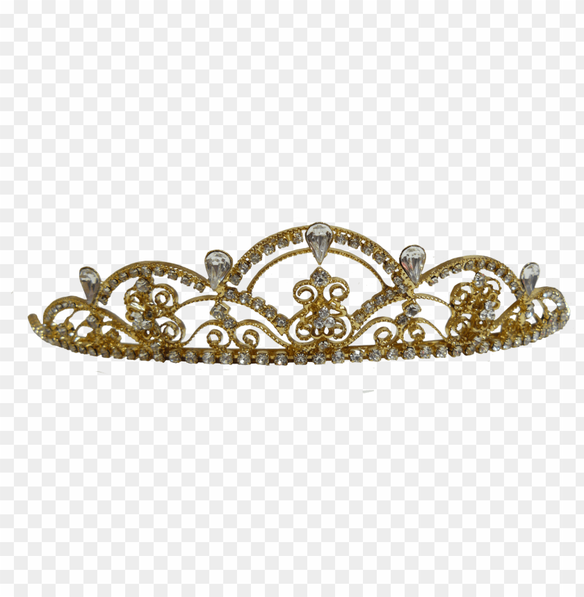 tiara png, png,tiara