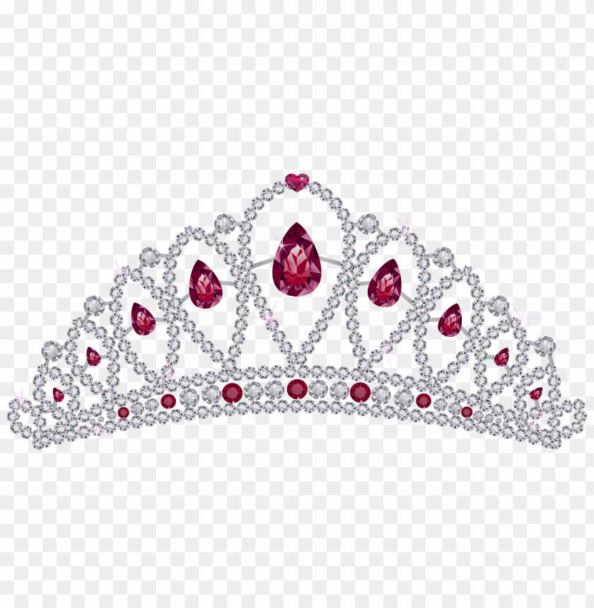 tiara png, png,tiara