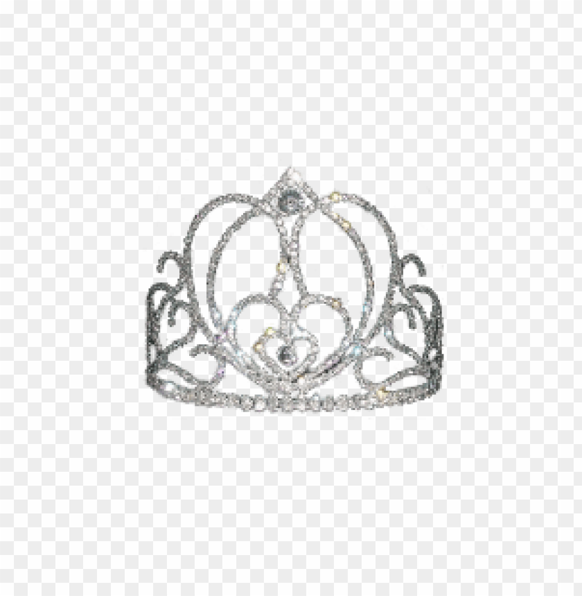 tiara png, png,tiara