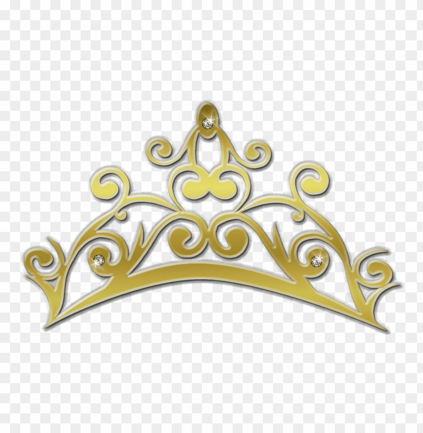 tiara png, png,tiara