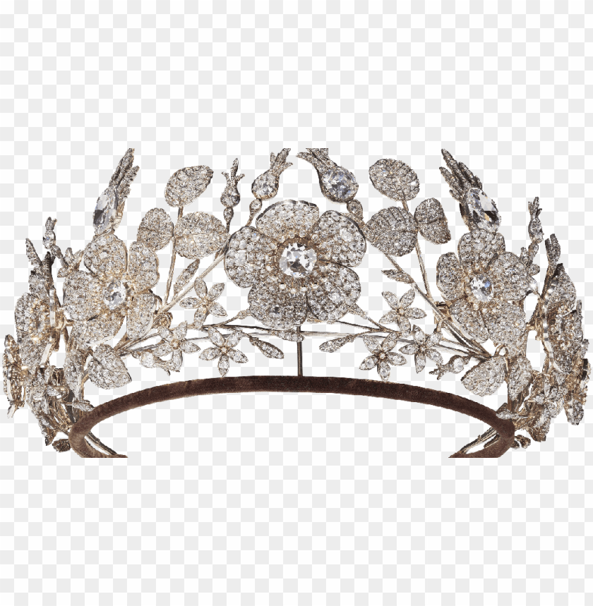 tiara png, png,tiara