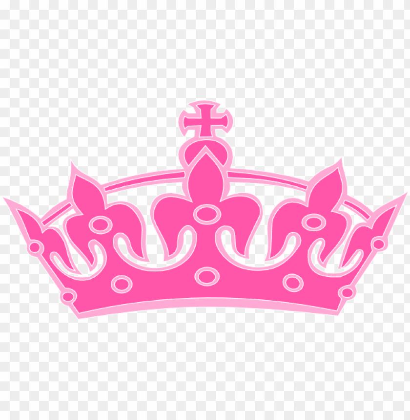 tiara png, png,tiara