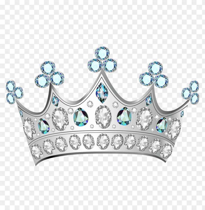 tiara png, png,tiara