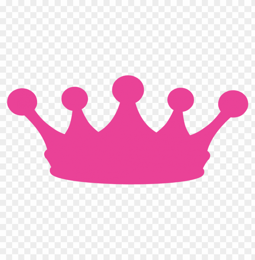 tiara png, png,tiara