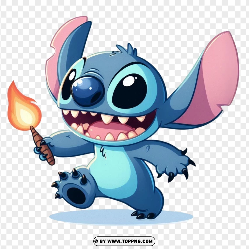 Stitch , Stitch Character , Lilo And Stitch,Cartoon , Illustration , Isolated , Lilo 