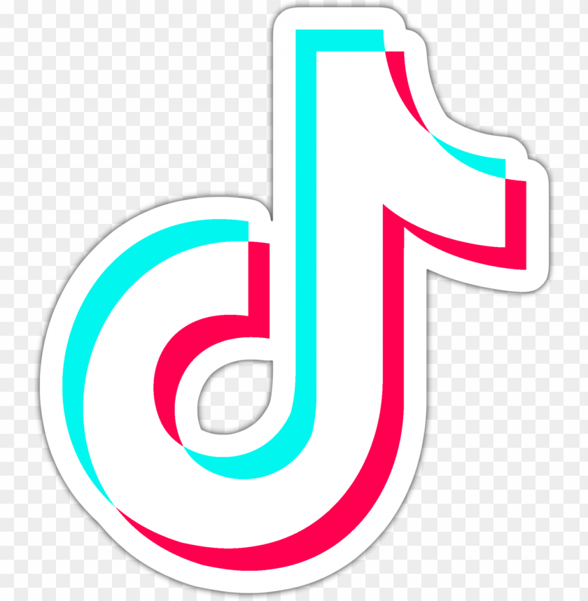 tiktok, logo, tiktok logo, tiktok logo png file, tiktok logo png hd, tiktok logo png, tiktok logo transparent png