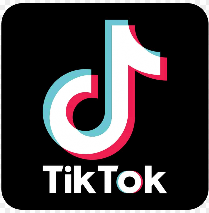 tiktok, logo, tiktok logo, tiktok logo png file, tiktok logo png hd, tiktok logo png, tiktok logo transparent png