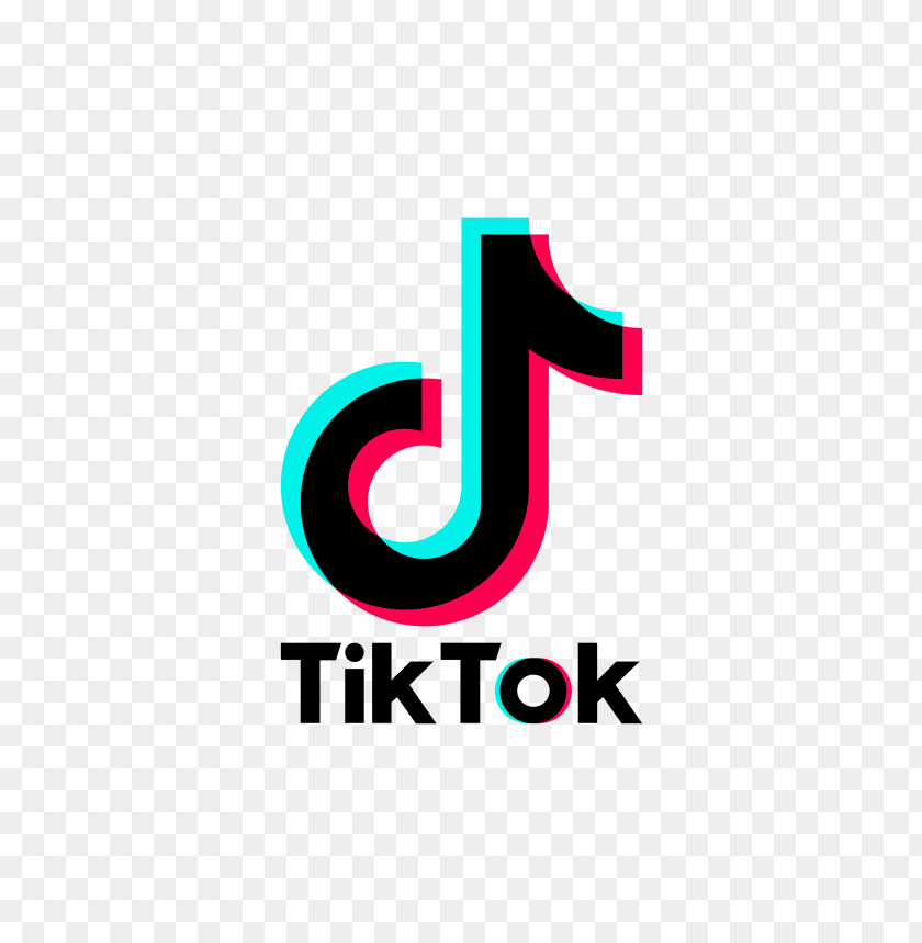 tiktok, logo, tiktok logo, tiktok logo png file, tiktok logo png hd, tiktok logo png, tiktok logo transparent png